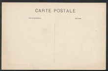 Load image into Gallery viewer, France Postcard - Pont-Noyelle - Rue De L&#39;Eglise    D77
