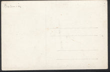 Load image into Gallery viewer, Bosnia &amp; Herzegovinam Postcard - Trebinje     A1958
