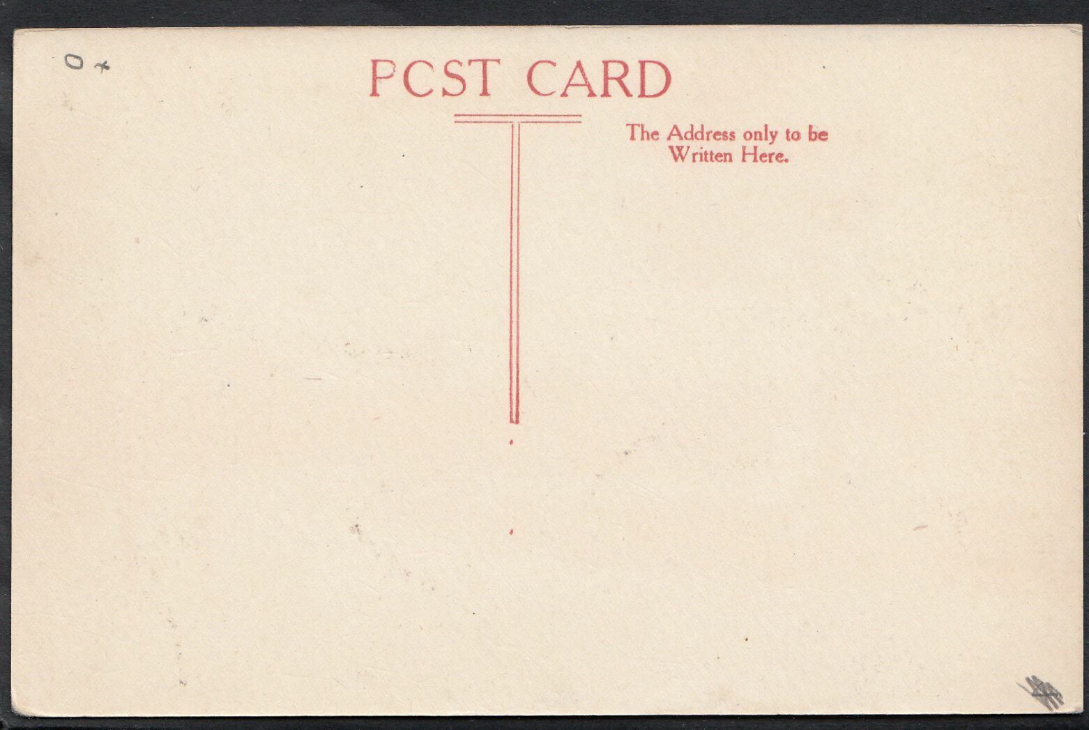 Oxfordshire Postcard - Foot of White Hill, Henley-On-Thames   MB857