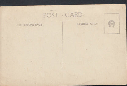 Social History Postcard - St Francis Bachelors 1928 -  A3186