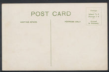 Load image into Gallery viewer, India Postcard - Shooting Party, Kashmeri    Y346
