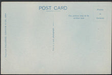 Load image into Gallery viewer, Middle East Postcard - Aden Camels    BH6101
