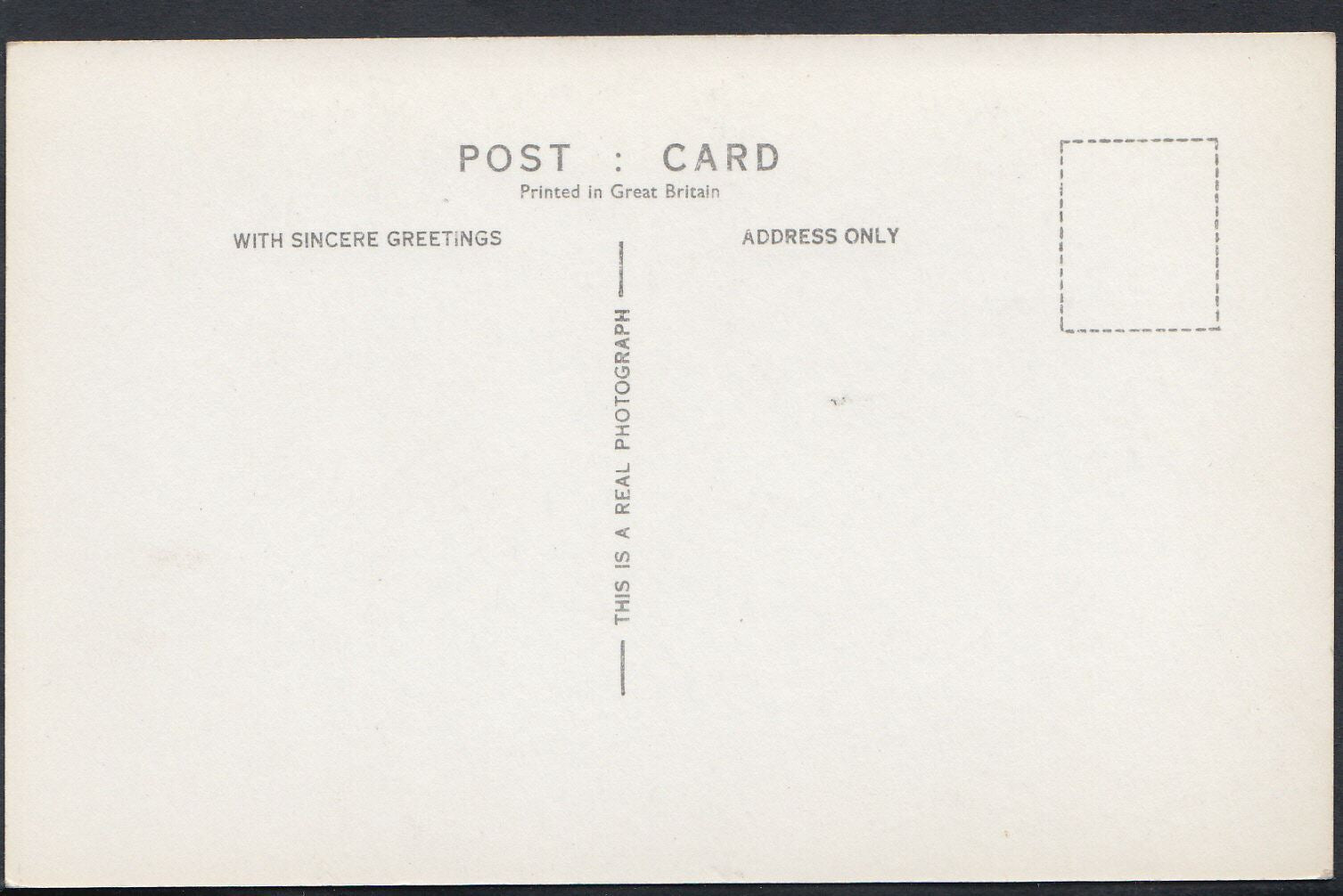 Scotland Postcard - Glengarry Castle Hotel   MB638