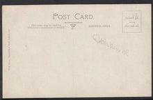 Load image into Gallery viewer, Wiltshire Postcard - Ebbesbourne, Nr Salisbury   MB346
