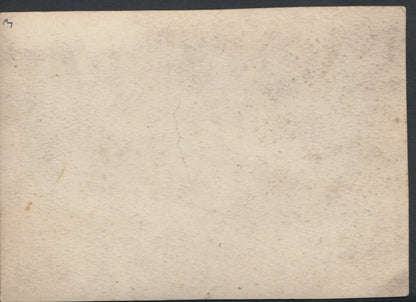 Social History Photograph - Large Unidentified Village Gathering - Ref.DD86