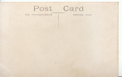 Middle East Postcard - Bethlehem - Milk Grotto - Ref 157A