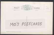 Load image into Gallery viewer, Nottinghamshire Postcard - Newcastle Street, Tuxford    A4231
