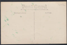 Load image into Gallery viewer, Wales Postcard - View From Old Telegraph Station, Llasfaen    A1846
