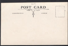 Load image into Gallery viewer, Gloucestershire Postcard - Upper Slaughter     A9657
