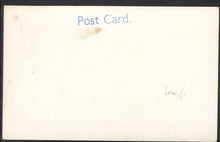 Load image into Gallery viewer, Somerset Postcard - Porlockford    MB620
