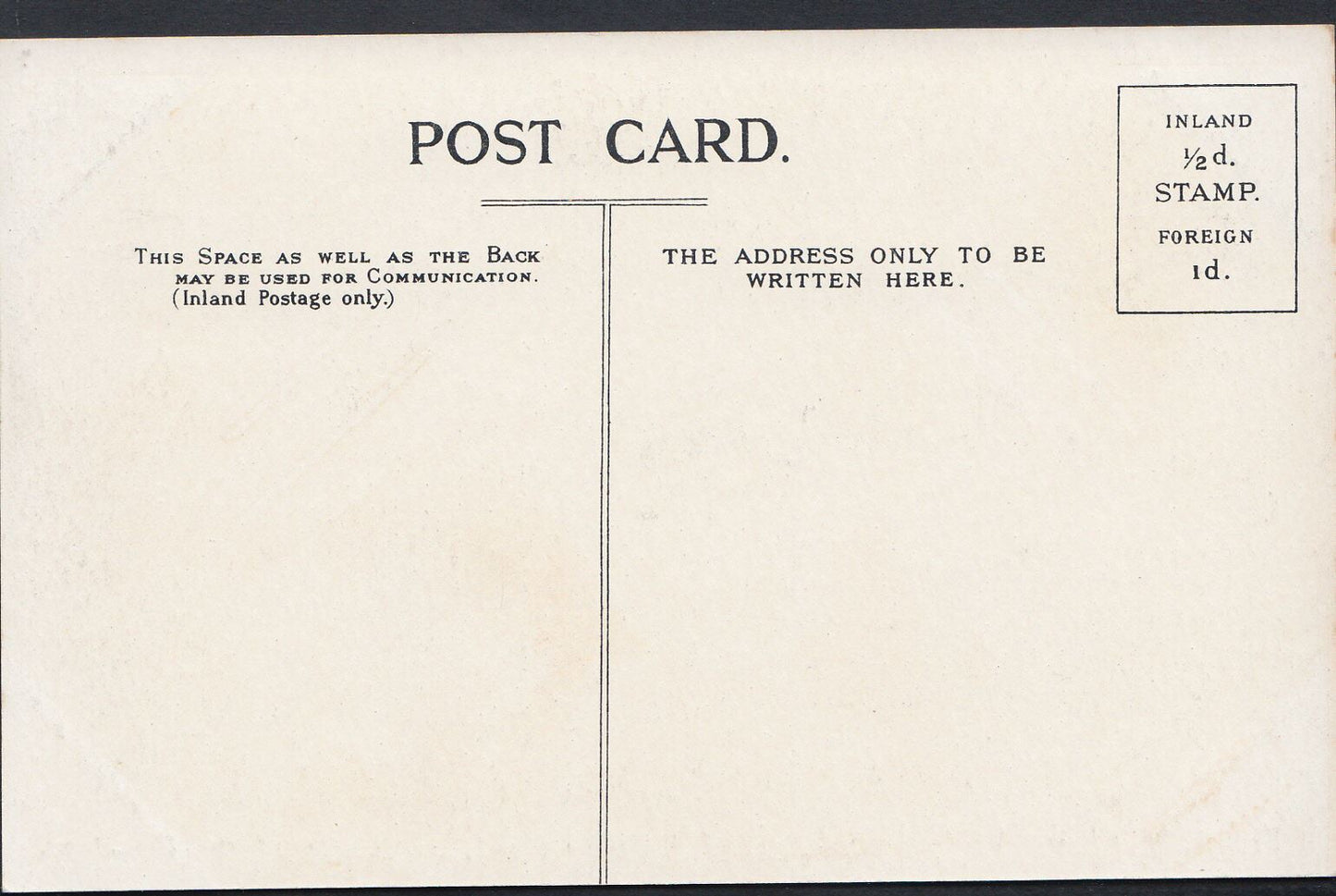 Jersey Postcard - 2nd Battalion Highland Light Infantry  DR784 