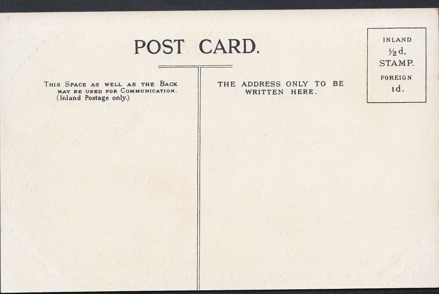 Jersey Postcard - 2nd Battalion Highland Light Infantry  DR784 