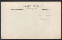 Load image into Gallery viewer, Kent Postcard - Pine Cottage, Ivy Hatch D242
