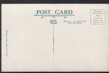 Load image into Gallery viewer, Shropshire Postcard - Ireland&#39;s Mansion, Shrewsbury   B464
