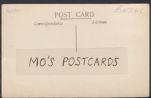 Load image into Gallery viewer, Berkshire Postcard - Woodclyffe Home, Wargrave   RT193
