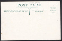 Load image into Gallery viewer, Warwickshire Postcard - An Alcester Street - Coronation Day 1321
