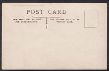 Load image into Gallery viewer, Unknown Village Location Postcard - Workers Repairing a Road? -Where Please A577
