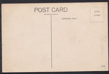 Load image into Gallery viewer, Cambridgeshire Postcard? - Union Road, Bridge   Ref.1334
