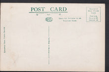 Load image into Gallery viewer, London Postcard - Wood Workshop, Arsenal, Woolwich   F181
