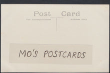 Load image into Gallery viewer, Norfolk Postcard - St Mary&#39;s Church &amp; School, Sporle-With-Palgrave   RT243
