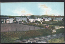 Load image into Gallery viewer, Cornwall Postcard - Darite BH1267
