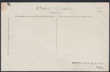 Load image into Gallery viewer, Gloucestershire Postcard - View of Barton  MB1324
