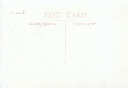 Dorset Postcard - Chesil Beach From Portland - Ref 3324A