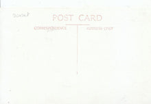 Load image into Gallery viewer, Dorset Postcard - Chesil Beach From Portland - Ref 3324A
