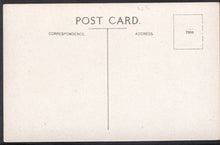 Load image into Gallery viewer, Somerset Postcard? - The Bridge, Bury   MB325 
