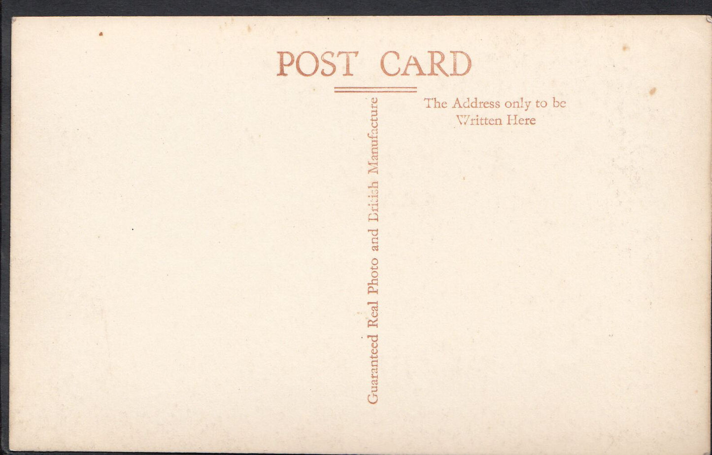 Middlesex Postcard - Nazareth, Campion House, Osterley   DR309