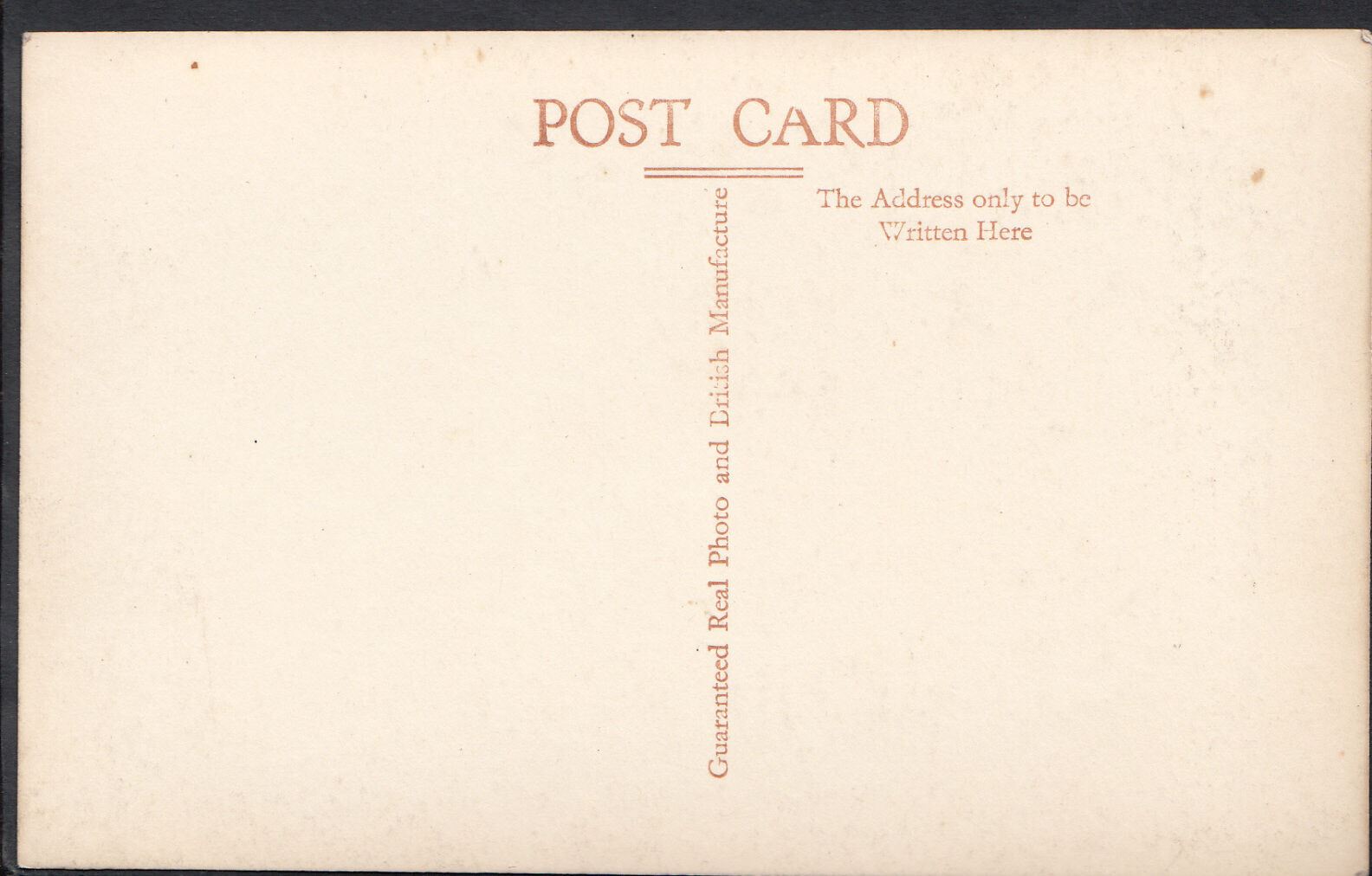 Middlesex Postcard - Nazareth, Campion House, Osterley   DR309