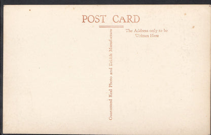 Middlesex Postcard - Nazareth, Campion House, Osterley   DR309