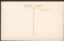 Load image into Gallery viewer, Middlesex Postcard - Nazareth, Campion House, Osterley   DR309
