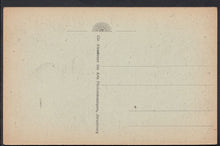 Load image into Gallery viewer, France Postcard - Ault - La Grande Rue   V1167
