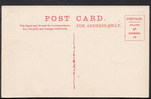 Load image into Gallery viewer, Scotland Postcard - Monument and Scene of Massacre, Glencoe  RT1459
