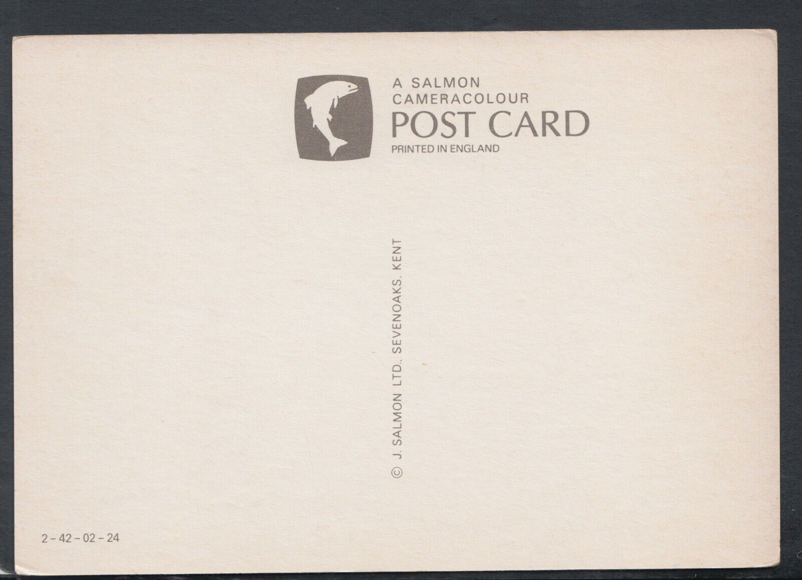 London Postcard - Military - Pageantry of London  RR6979