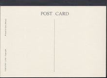 Load image into Gallery viewer, Hampshire Postcard - Breamore House, Nr Fordingbridge  RR3351
