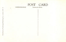 Load image into Gallery viewer, Kent Postcard - Westminster Hospital [Parkwood] Convalescent Home - Ref A8653
