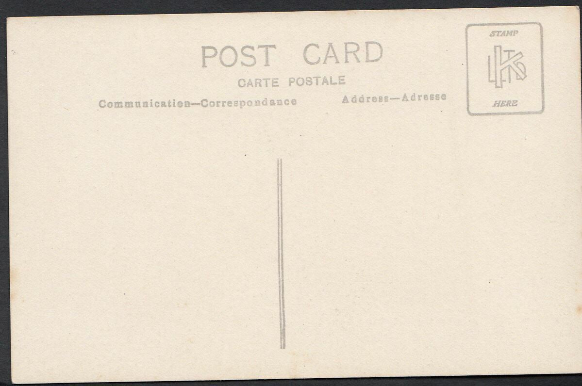 Unknown County - Cottage at Aston   A9104
