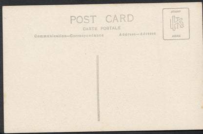 Unknown County - Cottage at Aston   A9104