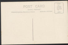 Load image into Gallery viewer, Unknown County - Cottage at Aston   A9104
