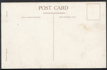 Load image into Gallery viewer, Shipping Transport Postcard - R.M.S. &quot;Mona&quot;   RT2317
