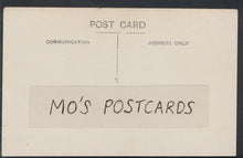 Load image into Gallery viewer, Yorkshire Postcard - Lee Mount Road, Halifax     RT1427
