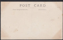 Load image into Gallery viewer, Yorkshire Postcard - Village Street, Laughton    A3961
