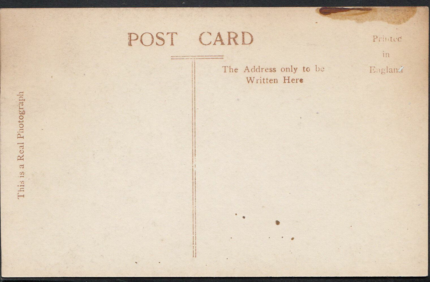 Middlesex Postcard - The Drive, Horsendon Hill, Near Harrow  MB758