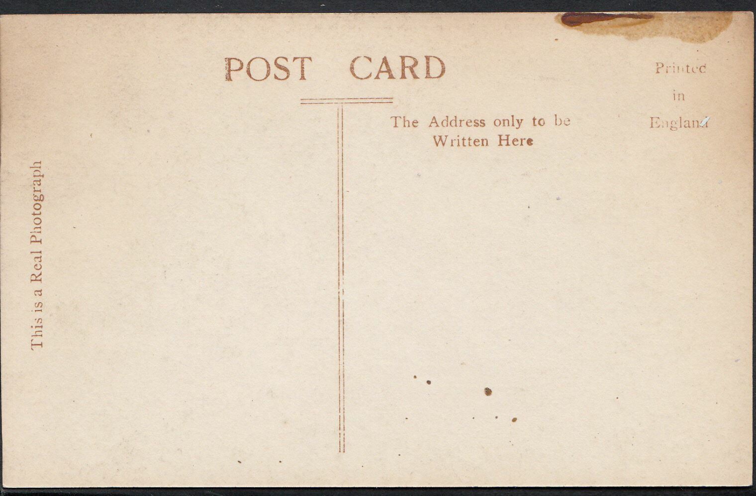 Middlesex Postcard - The Drive, Horsendon Hill, Near Harrow  MB758