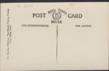 Load image into Gallery viewer, Yorkshire Postcard - Goldsborough Church     BH5906
