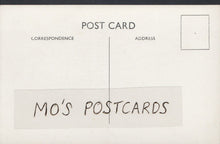 Load image into Gallery viewer, Middlesex Postcard - Ickenham Village    A9804
