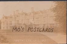 Load image into Gallery viewer, Northamptonshire Postcard - Apethorpe Hall   A7451

