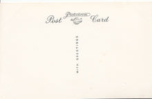 Load image into Gallery viewer, Hertfordshire Postcard - Barnet, Hadley Green   A6501
